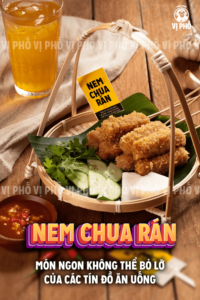 lập kế hoạch kinh doanh đồ an vặt online