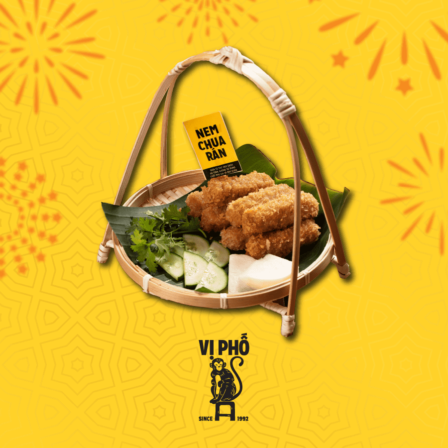 Cách mở quán ăn vặt vỉa hè