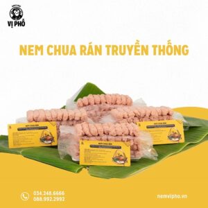 Lấy sỉ đồ ăn vặt tại TPHCM